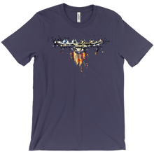 stainlessdiesel-5187 T-Shirts