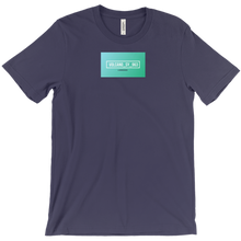 gallofdutyww2 T-Shirts