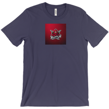 akamist T-Shirts