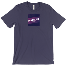 madlabmeg T-Shirts