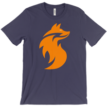 imsaffrox T-Shirts