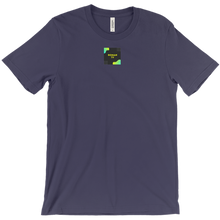 romantv_7 T-Shirts