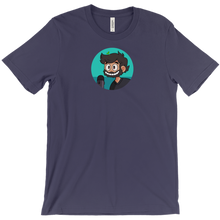 KF T-Shirts