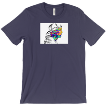 grandcustoms T-Shirts