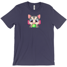 missy_sweets T-Shirts