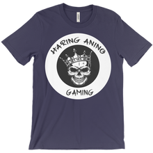 haringaninogaming T-Shirts