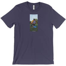 donkeywooddean T-Shirts