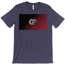 gerrybalogh T-Shirts