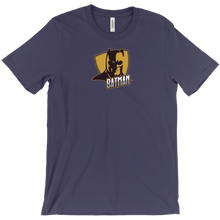 alex_myballzz T-Shirts
