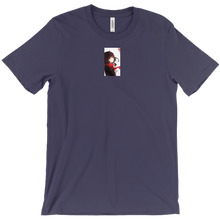 cyruswylde T-Shirts
