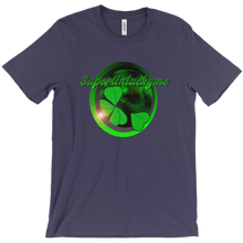 superunluckyme T-Shirts
