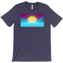 redflamestreams T-Shirts