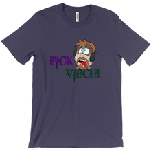 einervoneuch T-Shirts
