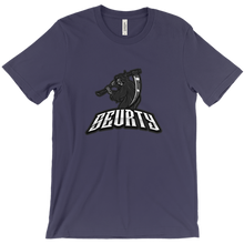 sevrty T-Shirts