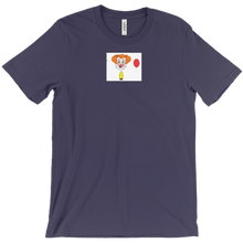 n4rut0kun T-Shirts