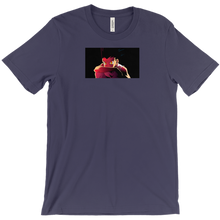 itsluck___ T-Shirts