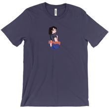 thyfayt T-Shirts
