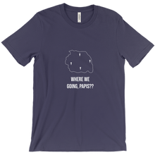 iggsly-6107 T-Shirts