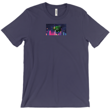 toxic_gian08 T-Shirts