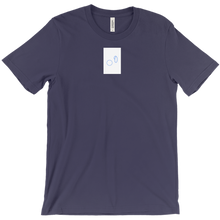 gamebracelet510 T-Shirts