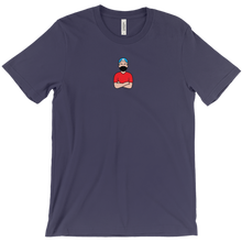 ts_edzin T-Shirts