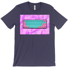 wixxfn T-Shirts