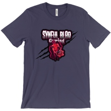 synfulblaqgaming T-Shirts