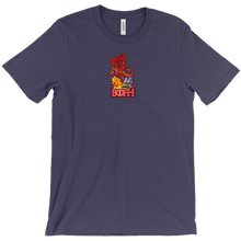 bofhgaming-4842 T-Shirts