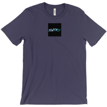 youtrix_ T-Shirts