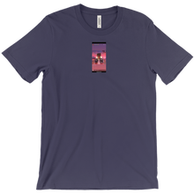 ttvbulldog T-Shirts