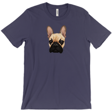 beerjean T-Shirts