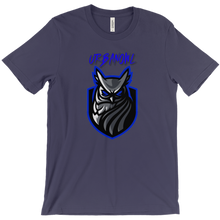 urbanxowl T-Shirts