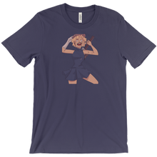 huraowl T-Shirts