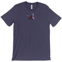 slayzie_wagers T-Shirts