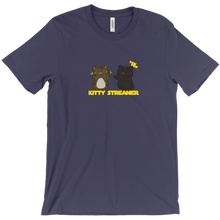 thatswitchfreak T-Shirts