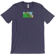 iceyboi16 T-Shirts