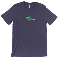 thegamersleague T-Shirts