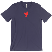 that_guy_sparrow T-Shirts