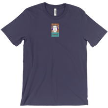 giraianagato T-Shirts