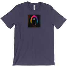 ttvslictik-633 T-Shirts