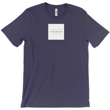 nelsonindustries T-Shirts