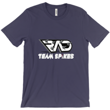 raddoesgames T-Shirts