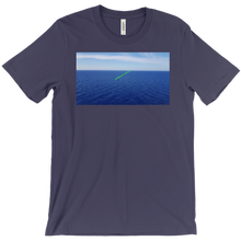 michaelsmith-367 T-Shirts
