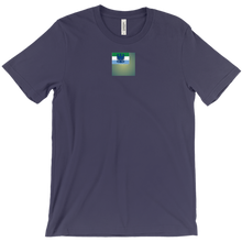 electricgaming-371 T-Shirts