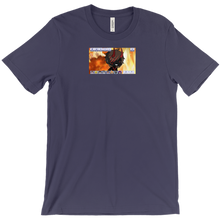 gmanhq T-Shirts