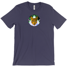 elcoyotesolitariod T-Shirts