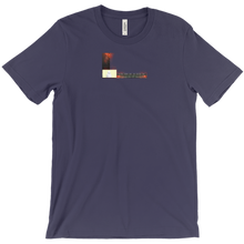 familiacodybans T-Shirts