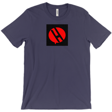 hativlogs T-Shirts