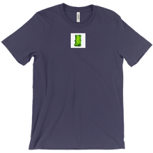 gumm1b34r T-Shirts