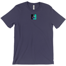 trucha2020 T-Shirts